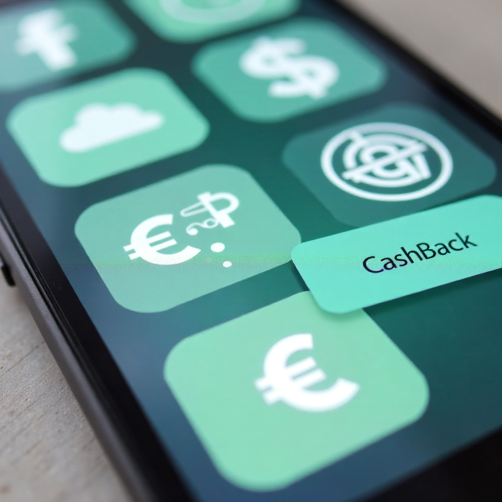 Top 10 Cashback Apps for Savvy Shoppers in 2026
