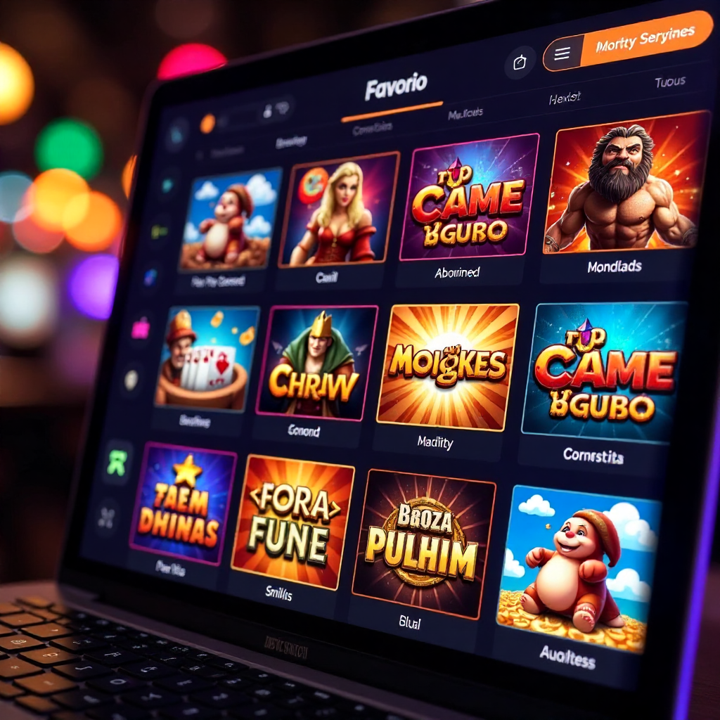 Top European Online Casinos Available to US Players in 2026: What Makes Platforms Like Pelican Kasyno Stand Out