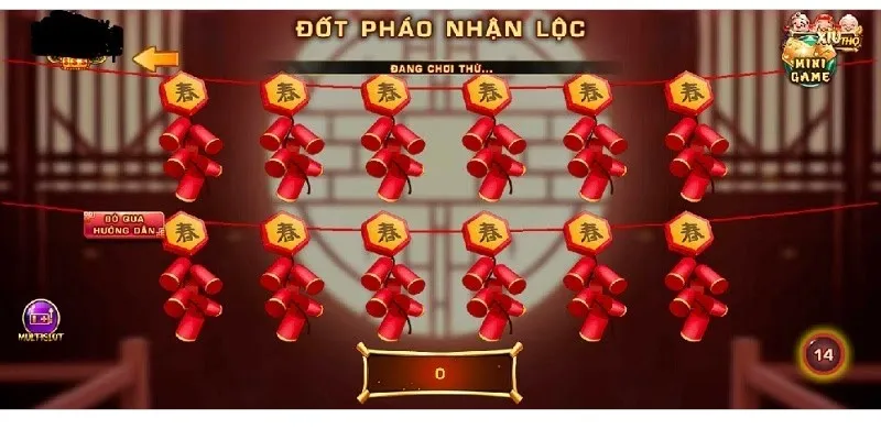 Nổ hũ đổi thưởng - Trải nghiệm quay hũ thắng lớn và đầy sự thú vị